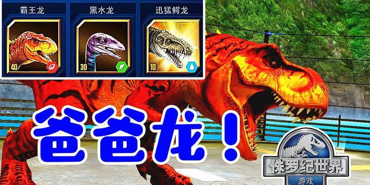 无敌龙最全游戏攻略解说_无敌龙最新游戏技巧通关