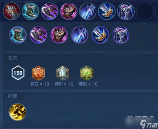 无敌马逗别看最全游戏攻略解说_无敌马逗别看最新游戏技巧通关