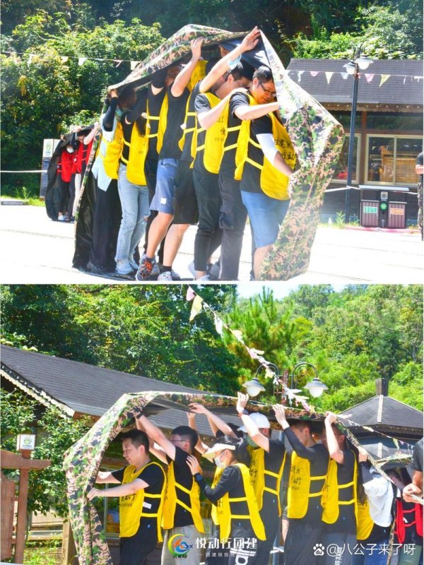 无敌风火轮游戏趣味玩法全解析_无敌风火轮游戏团队协作技巧指南