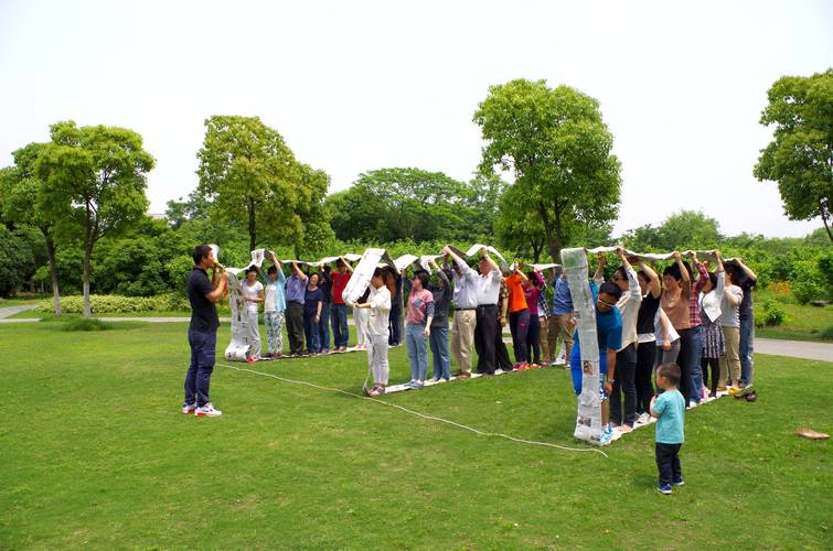 无敌风火轮游戏趣味玩法全解析_无敌风火轮游戏团队协作技巧指南