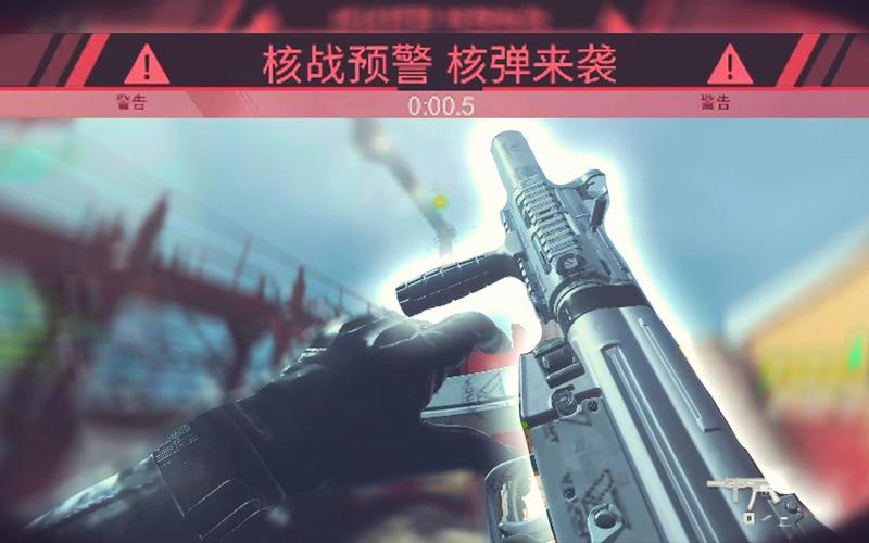 无敌神枪最全游戏攻略解说_无敌神枪最新游戏技巧通关