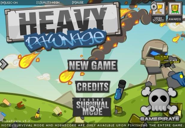 无敌版游戏最全攻略解说_无敌版游戏最新技巧通关