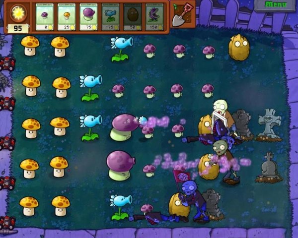 无敌版游戏全流程攻略详解_无敌版隐藏要素获取技巧