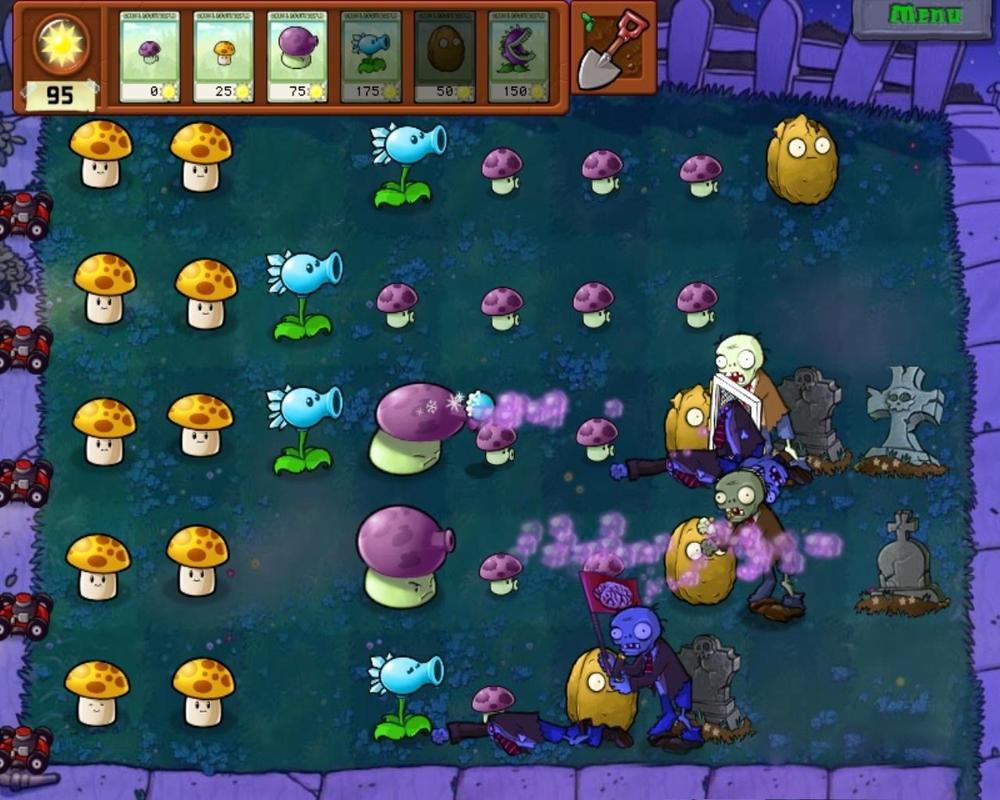 无敌版游戏全流程攻略详解_无敌版隐藏要素获取技巧