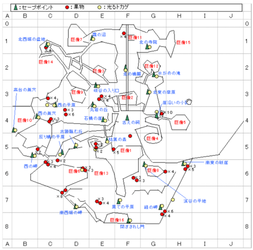 无敌版游戏全流程攻略详解_无敌版隐藏要素获取技巧