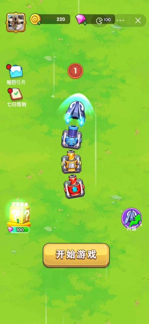 无敌版小游戏最全游戏攻略解说_无敌版小游戏最新游戏技巧通关