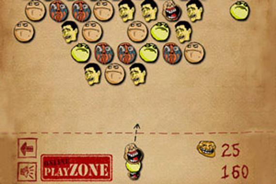 无敌泡泡龙最全游戏攻略解说_无敌泡泡龙最新游戏技巧通关