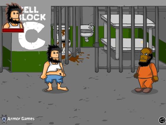 无敌流浪汉最全游戏攻略解说_无敌流浪汉最新游戏技巧通关