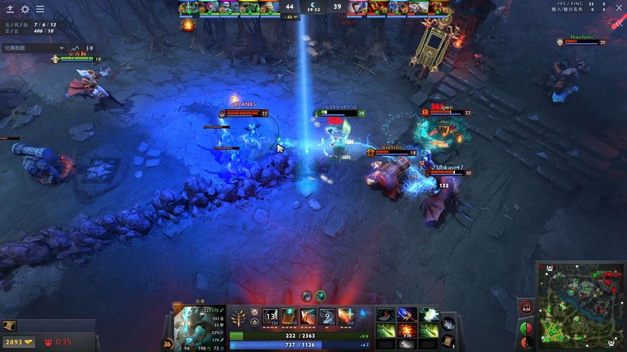 无敌斩最全游戏攻略解说_无敌斩最新游戏技巧通关