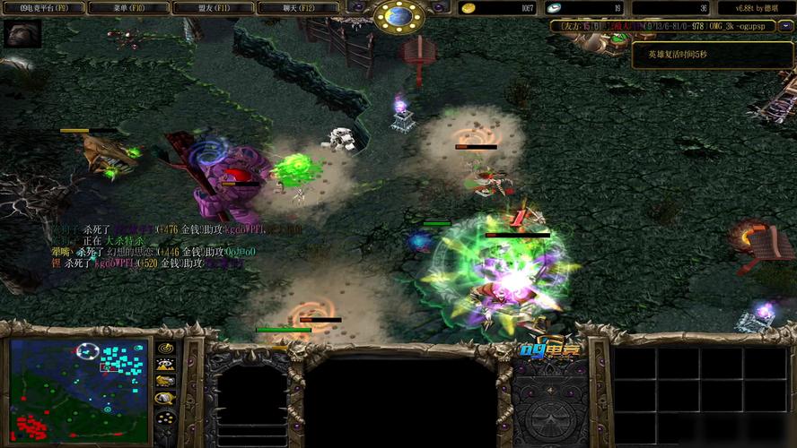 无敌斩最全游戏攻略解说_无敌斩最新游戏技巧通关