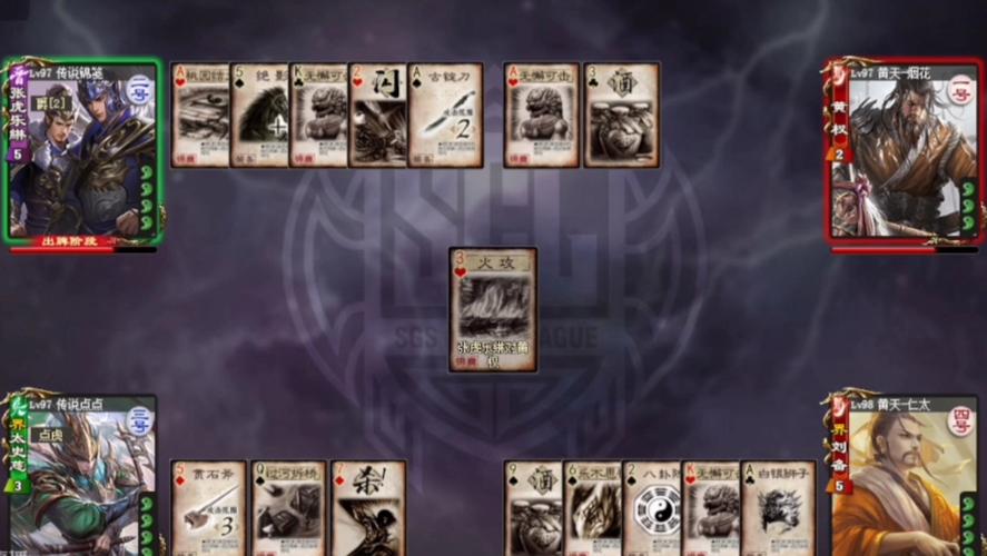 无懈可击最全游戏攻略解说_无懈可击最新游戏技巧通关