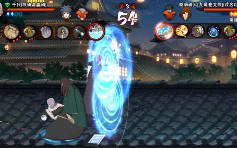 无懈可击最全游戏攻略解说_无懈可击最新游戏技巧通关