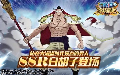 无尽之路全流程攻略秘籍_无尽之路新手入门到高手进阶