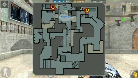 无尽之路全流程攻略秘籍_无尽之路新手入门到高手进阶