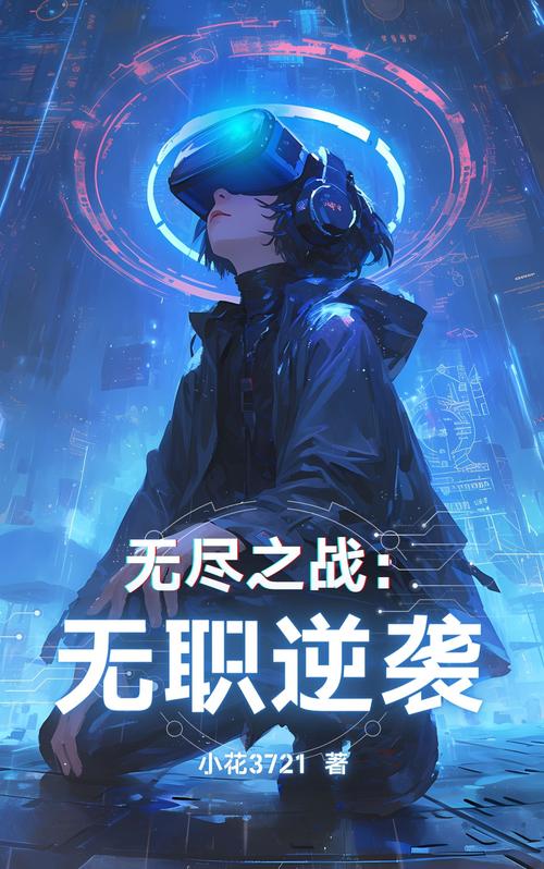 无尽之战最全游戏攻略解说_无尽之战最新游戏技巧通关