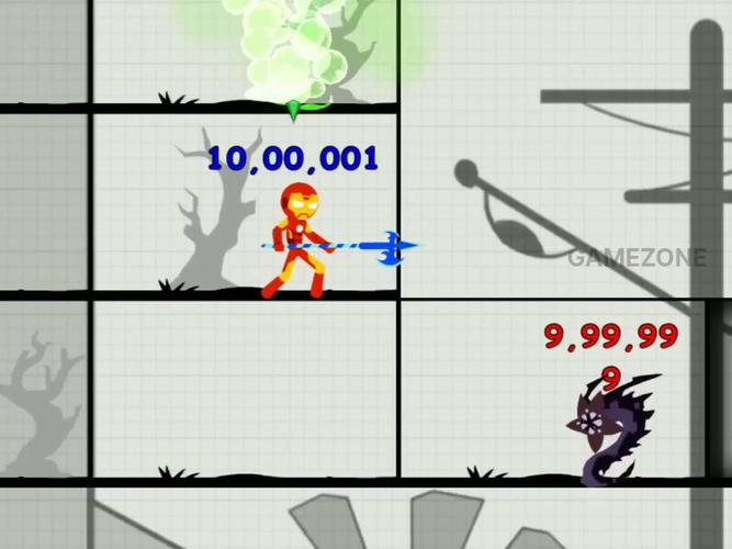 无尽之战最全游戏攻略解说_无尽之战最新游戏技巧通关