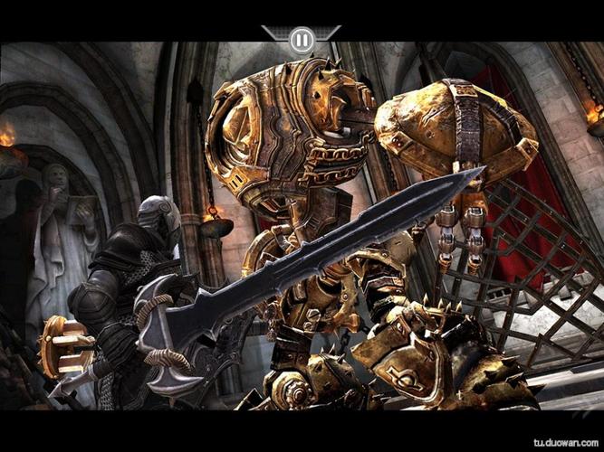 无尽之剑安卓下载最全攻略解说_无尽之剑安卓最新技巧通关