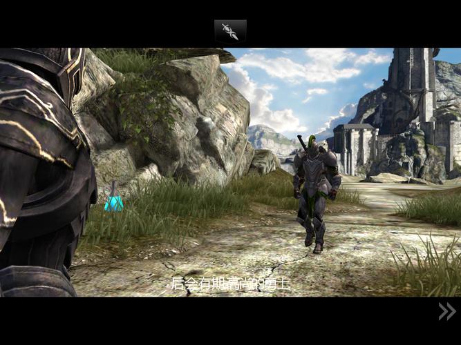 无尽之剑2最新最全通关攻略_游戏技巧全解析