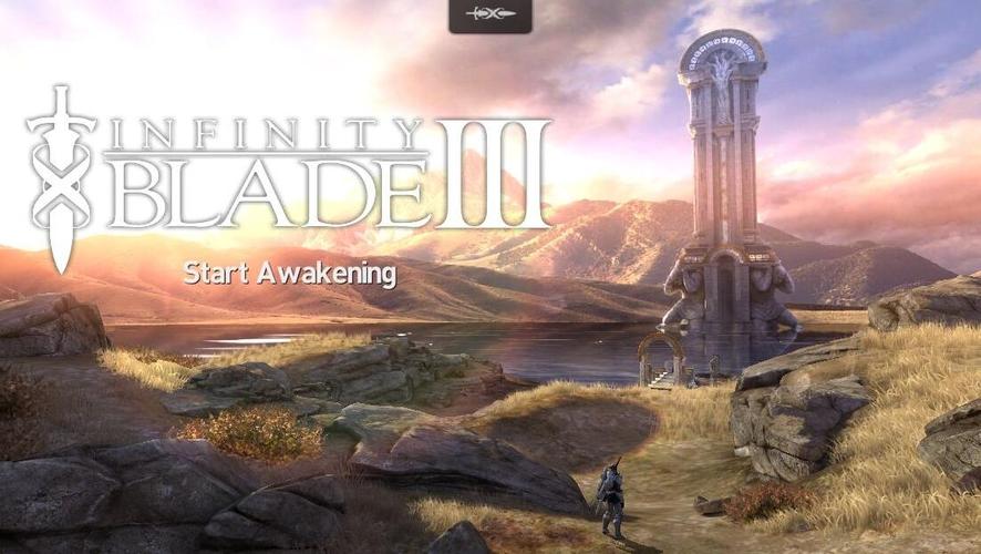 无尽之剑3新手入门到精通攻略_无尽之剑3最新技巧详解