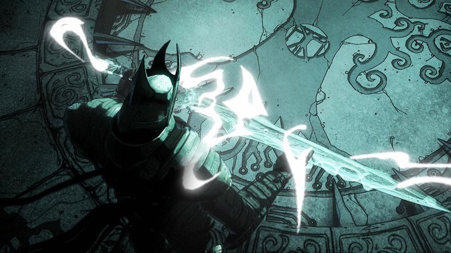 无尽之剑3新手入门到精通攻略_无尽之剑3最新技巧详解