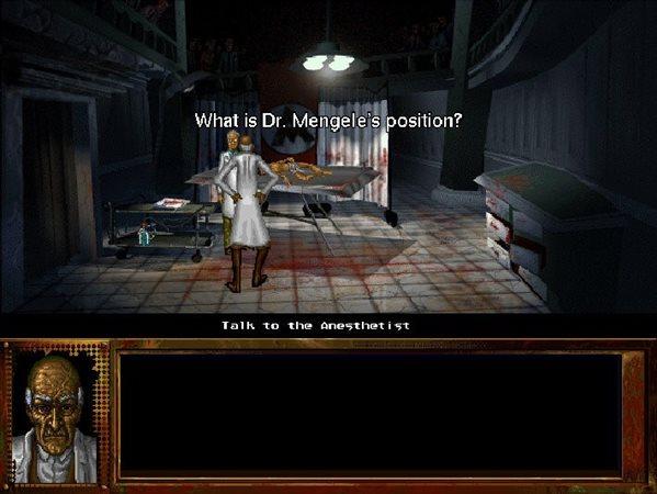 无声狂啸最全游戏攻略解说_无声狂啸最新游戏技巧通关