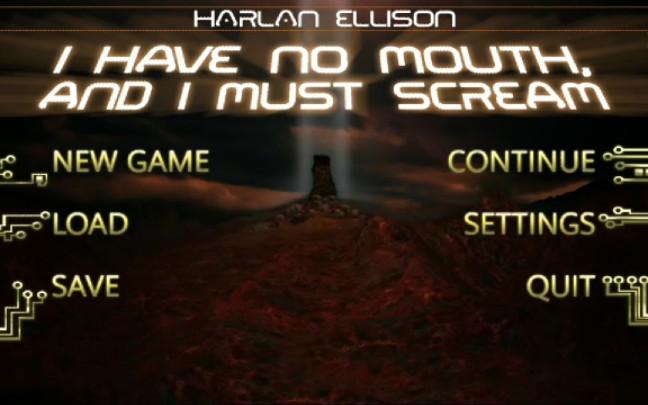 无声狂啸最全游戏攻略解说_无声狂啸最新游戏技巧通关