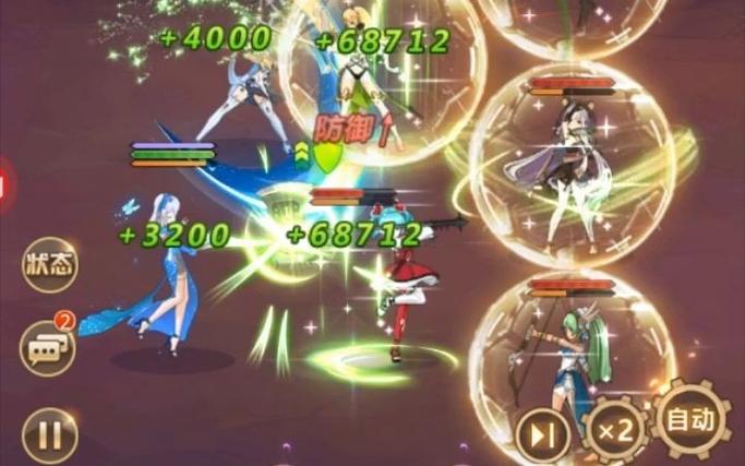 无印最全游戏攻略解说_无印最新游戏技巧通关