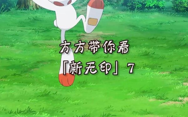 无印是什么意思最全游戏攻略解说_无印是什么意思最新游戏技巧通关