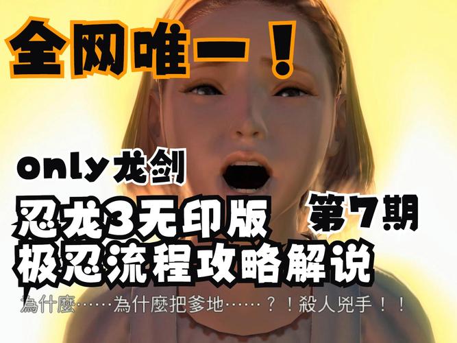 无印是什么意思最全游戏攻略解说_无印是什么意思最新游戏技巧通关