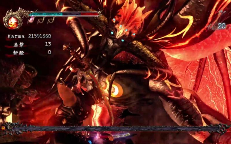 无印是什么意思最全游戏攻略解说_无印是什么意思最新游戏技巧通关