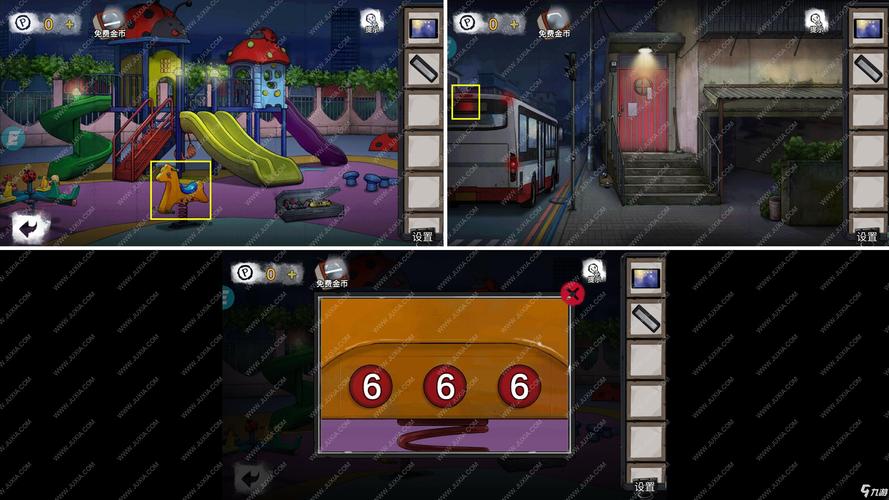 无人能挡最全游戏攻略解说_无人能挡最新游戏技巧通关