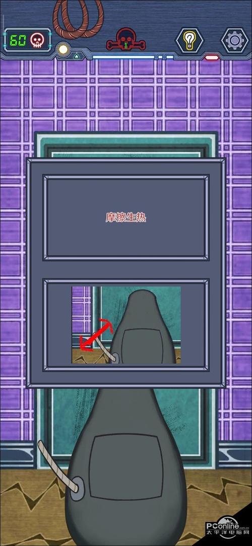 无人生还游戏最全攻略解说_无人生还游戏最新技巧通关