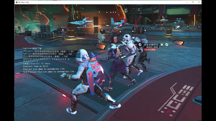 无人升空最全游戏攻略解说_无人升空最新游戏技巧通关