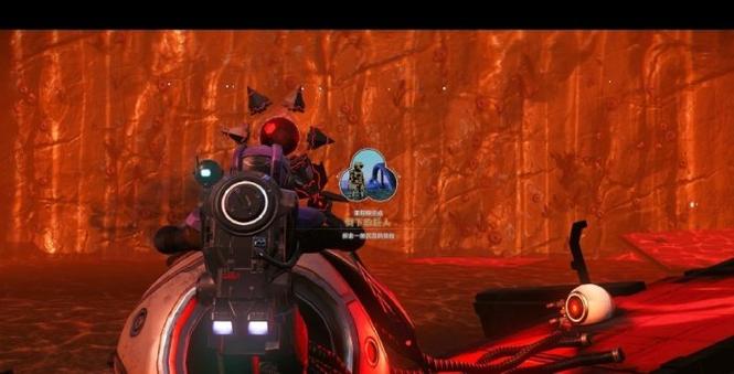 无人升空最全游戏攻略解说_无人升空最新游戏技巧通关