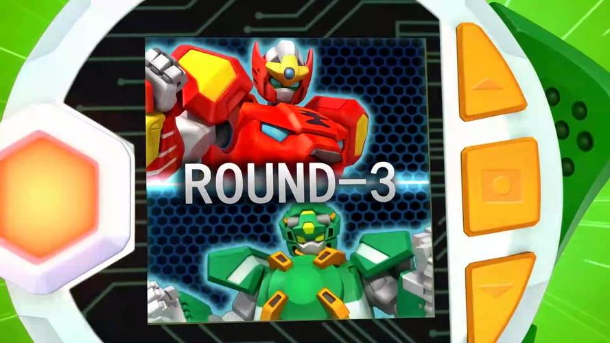 旋风炮最全游戏攻略解说_旋风炮最新游戏技巧通关