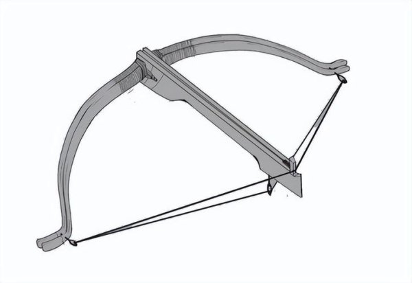 旋风炮最全游戏攻略解说_旋风炮最新游戏技巧通关