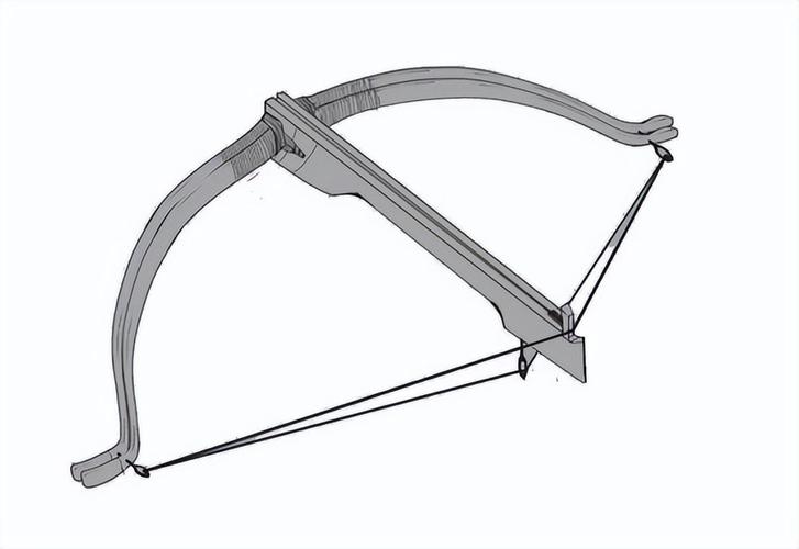 旋风炮最全游戏攻略解说_旋风炮最新游戏技巧通关