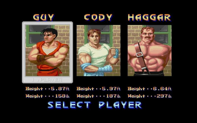 旋风快打最全游戏攻略解说_旋风快打最新游戏技巧通关