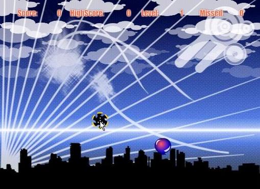 旋风剑最全游戏攻略解说_旋风剑最新游戏技巧通关