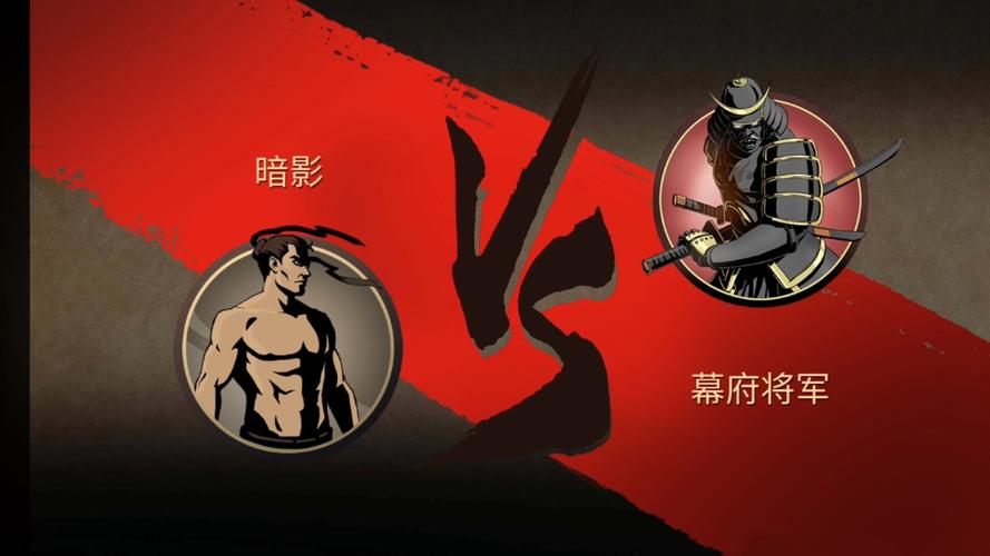 旋风刀最全游戏攻略解说_旋风刀最新游戏技巧通关