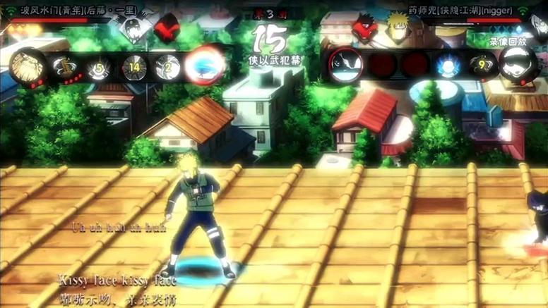 旋转起来最全游戏攻略解说_旋转起来最新游戏技巧通关