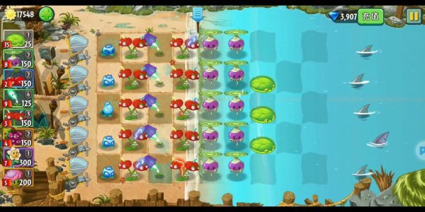 旋转芜菁最全游戏攻略解说_旋转芜菁最新游戏技巧通关