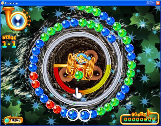 旋转泡泡最全游戏攻略解说_旋转泡泡最新游戏技巧通关