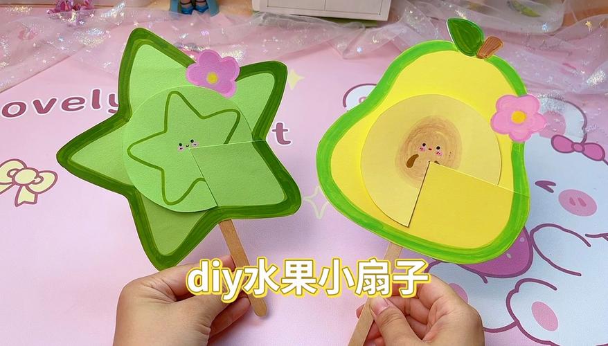 旋转水果最全游戏攻略解说_旋转水果最新游戏技巧通关