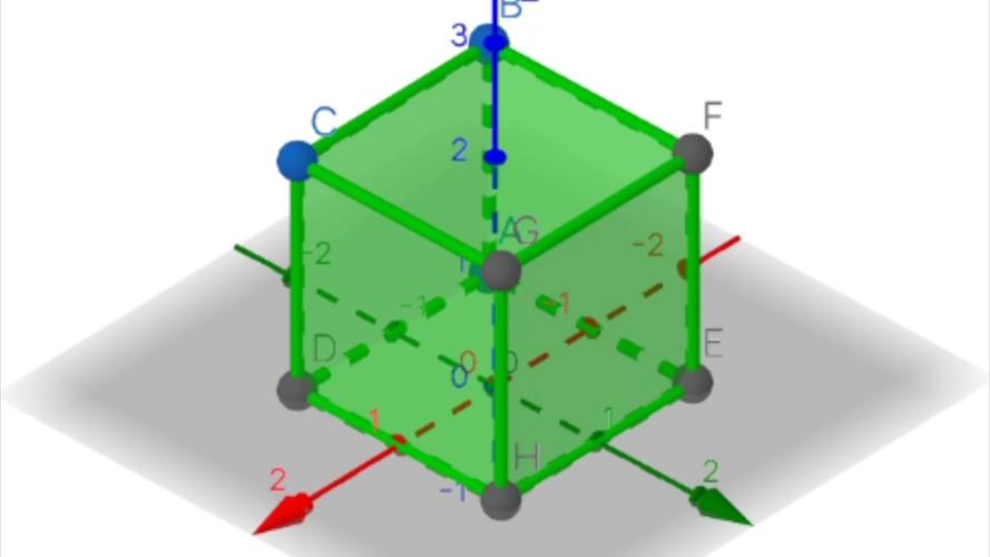 旋转方块最全游戏攻略解说_旋转方块最新游戏技巧通关