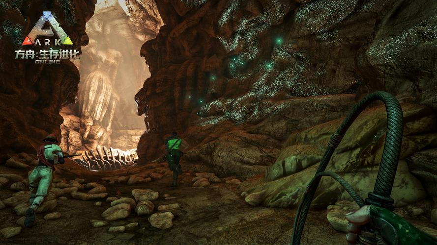 方舟金属锭代码最全游戏攻略解说_方舟金属锭代码最新游戏技巧通关