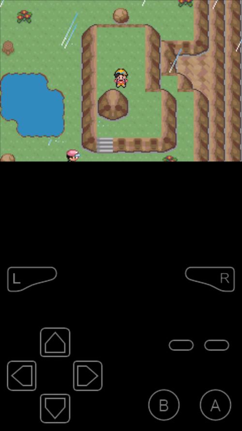 方舟聚合物获取与制作全攻略_最新游戏技巧助你轻松通关