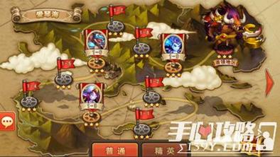 方舟聚合物获取与制作全攻略_最新游戏技巧助你轻松通关