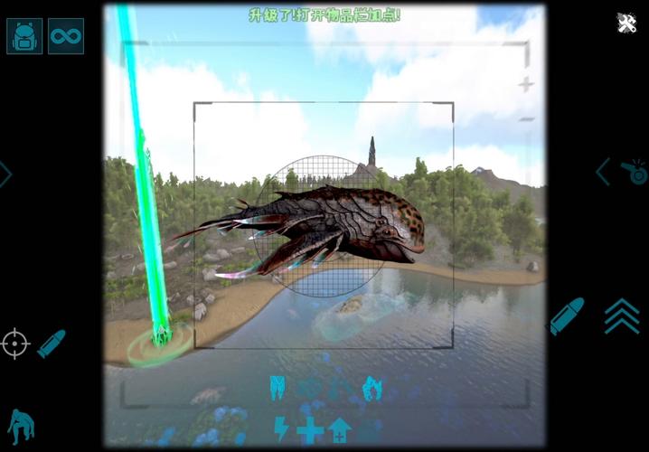 方舟生物图鉴最全生物收集攻略_方舟生物图鉴最新生物培养技巧
