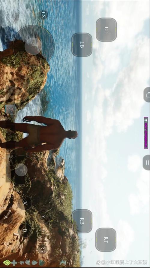 方舟生存进化手机最全游戏攻略解说_方舟生存进化手机最新游戏技巧通关